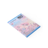 Pray wait trust Post-it® Note Pads